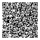 Jardin D'enfants Ndg QR Card