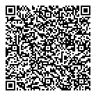 A/z Atlas QR Card