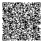 Somerled Realties QR Card