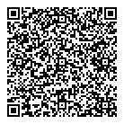 Wirth-Brand Inc QR Card