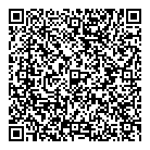 Pharmacy Cheung QR Card