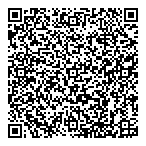 Appareils Orthopediques Bbg QR Card