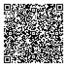 Cordonnerie Koko QR Card