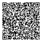 Bronzage Soleil Ndg QR Card