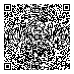 Decoration Interieur Enr QR Card