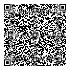 Druide Informatique Inc QR Card