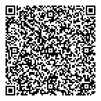 Ecoles Musulmanes De Montreal QR Card