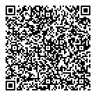 Liw Consultants QR Card