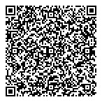 Schwartz Gerson Attorney QR Card