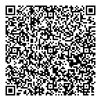 Immeubles J  D Durand Inc QR Card