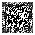 Airborne Mobile QR Card