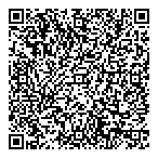 Boulangerie Premiere Moisson QR Card