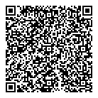 Corona Antiques QR Card