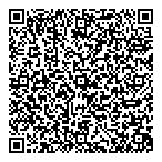 Ecole De Conduite Tchncndt QR Card