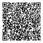 Recyclage Natwal Inc QR Card