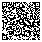 Infusion Systems Ltd QR Card