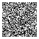 Salon Sophie QR Card