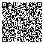 Mchenry Plomberie Inc QR Card