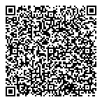 Centre Communautaire Notre QR Card