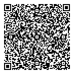 Portes Et Fenetres QR Card