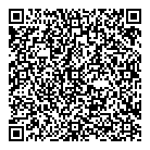 Traductions Mac QR Card