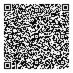 Bonder's Book Store QR Card