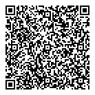 Irwin-Posel Inc QR Card