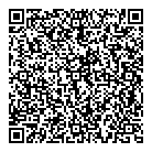 Dubord Courtiers QR Card