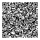 Wise Communication QR Card