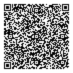 Atam Industrial Metal Ltd QR Card