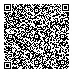 Canadian International Fnncng QR Card