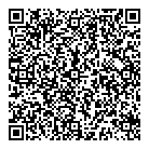 Consulsat Inc QR Card