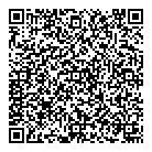 Tipal Instruments QR Card