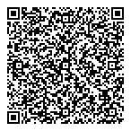 Camp Amy Molson Inc QR Card