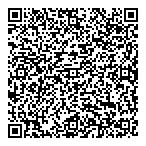 Centre De Lecture Rapide Clr QR Card