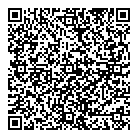 Asd Montreal QR Card