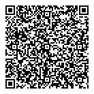 Optique Somerled QR Card