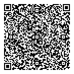 Lbd Management Consulting QR Card
