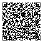 Ongles Lyly QR Card