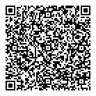 Auto Adis QR Card