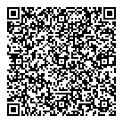 Multimags QR Card