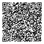 Direct Objective Consulting QR Card