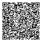 Sticky Media QR Card