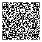 Iris Florist QR Card