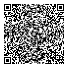 Family Games QR Card