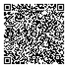 Cuisines Steam QR Card