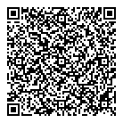 Subway QR Card