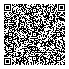 Maison India QR Card