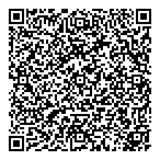 Association Des Garderies QR Card