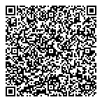 Protec Investigation-Security QR Card